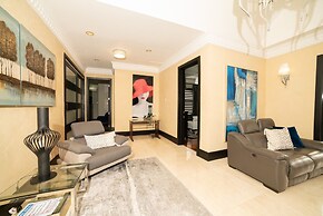 Orchids Palms Luxury Villa Pool Chef Hot Tub Airport Pickup