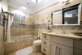 Orchids Palms Luxury Villa Pool Chef Hot Tub Airport Pickup