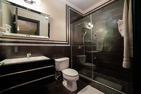 Orchids Palms Luxury Villa Pool Chef Hot Tub Airport Pickup