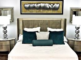 Orchids Palms Luxury Villa Pool Chef Hot Tub Airport Pickup