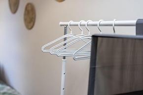 Cozy 2 Bedroom Cottage