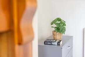 Cozy 2 Bedroom Cottage