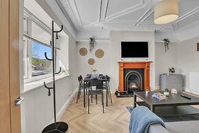 Cozy 2 Bedroom Cottage