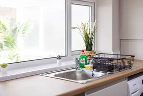 Cozy 2 Bedroom Cottage