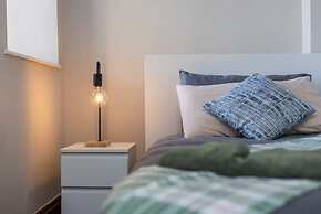 Cozy 2 Bedroom Cottage