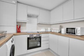 Cozy 2 Bedroom Cottage