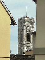 Opera House Florence