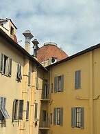 Opera House Florence