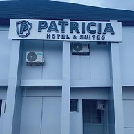 Patricia Hotel and Suites