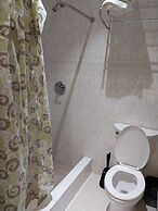 Union Hilltop Paradise Villas