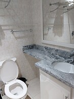 Union Hilltop Paradise Villas