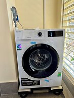 Nice Seaview-Kiss bridge-Firework-Sunset