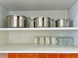 Nice Seaview-Kiss bridge-Firework-Sunset