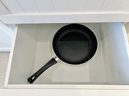 Nice Seaview-Kiss bridge-Firework-Sunset