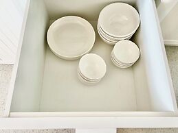 Nice Seaview-Kiss bridge-Firework-Sunset