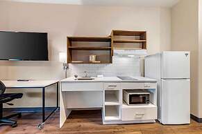 Extended Stay America Premier Suites - Yuma