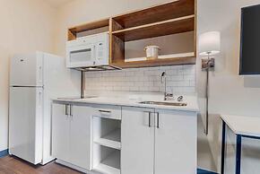 Extended Stay America Premier Suites - Yuma