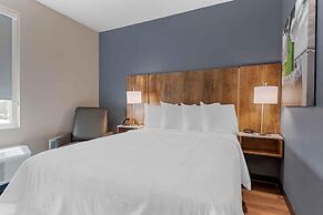 Extended Stay America Premier Suites - Yuma