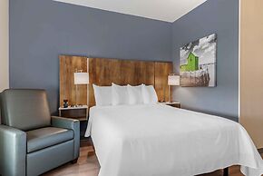 Extended Stay America Premier Suites - Yuma