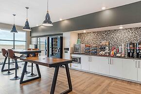 Extended Stay America Premier Suites - Yuma