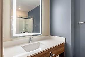 Extended Stay America Premier Suites - Yuma