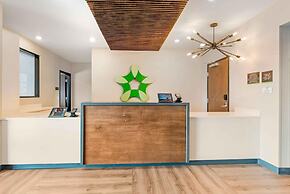 Extended Stay America Premier Suites - Yuma