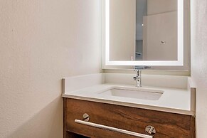 Extended Stay America Premier Suites - Yuma