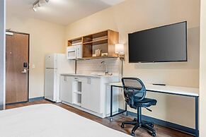 Extended Stay America Premier Suites - Yuma