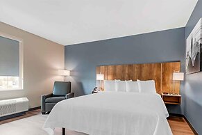 Extended Stay America Premier Suites - Yuma