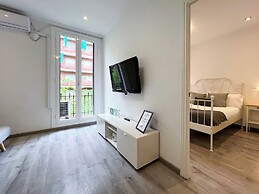 Stay Unique Apartments at Mallorca