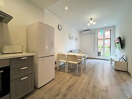 Stay Unique Apartments at Mallorca