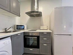 Stay Unique Apartments at Mallorca