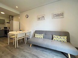 Stay Unique Apartments at Mallorca