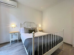 Stay Unique Apartments at Mallorca