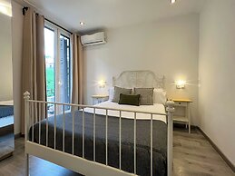 Stay Unique Apartments at Mallorca