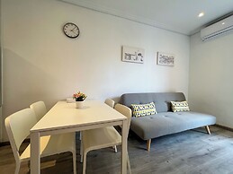 Stay Unique Apartments at Mallorca