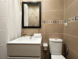 Stay Unique Apartments at Mallorca