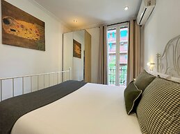 Stay Unique Apartments at Mallorca