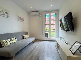Stay Unique Apartments at Mallorca