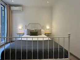 Stay Unique Apartments at Mallorca