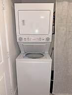 Key West Villas 117 Condo