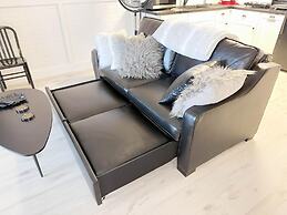 Key West Villas 117 Condo