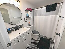 Key West Villas 117 Condo