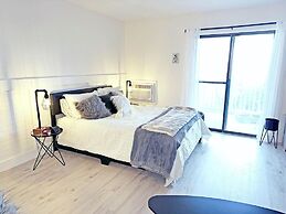 Key West Villas 117 Condo