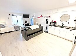 Key West Villas 117 Condo