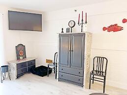 Key West Villas 117 Condo