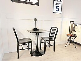 Key West Villas 117 Condo