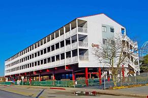 Key West Villas 117 Condo