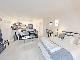 Key West Villas 117 Condo