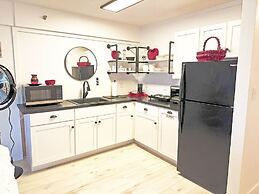 Key West Villas 117 Condo